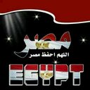 رضوان الرضا (@0104065568) Twitter