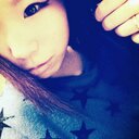 Nagitann (@010548Nagichamu) Twitter