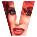LadyVeda