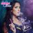 Pornstar Chloe Amour on Twitter Pornstar Chloe Amour on Twitter