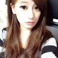 @weiweizhang0317