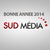 @SudMedia_