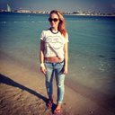 LMC_Girlfri3nds