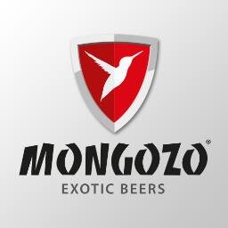 Mongozobeers Twitter Hesabı Profil Fotoğrafı Mongozobeers Twitter Hesabı Profil Fotoğrafı