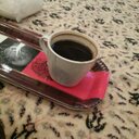 ehssas enssan (@009111Ehssas) Twitter