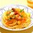 @pasta_gazou
