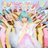 kpp0129kyaru