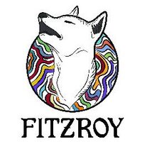 @FitzroyJakarta
