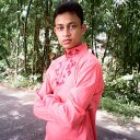 hasan (@01772421274) Twitter