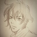 星刹那Fセイエイ (@00Q_ANT) Twitter