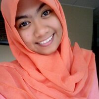@Likhur_TAW