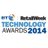 Twitter result for Tesco Direct from BT_RWTechAwards
