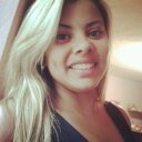Julianajuju (@0205Alves) Twitter