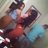 Nqzkxagx_normal