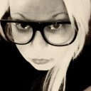 1feistyblonde