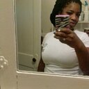 Damia Johnson (@1964Damia) Twitter
