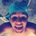 Victor Marques (@010Marques) Twitter