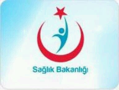 HAKKARİ112ACİL Twitter Hesabı Profil Fotoğrafı HAKKARİ112ACİL Twitter Hesabı Profil Fotoğrafı