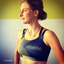 laurenfleshman