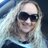 Cam Girl Bouncy Britney on Twitter Cam Girl Bouncy Britney on Twitter