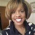 GarrisMarlac - Marla Garris - Law Related Education GarrisMarlac - Marla Garris - Law Related Education