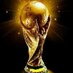 deportemundial1 - Deporte Mundial - NFL NBA MLB WWE MMA BOXING & SOCCER you name it we got it. Folow us and we will folow you News and Updates, for your entrtaiment. deportemundial1 - Deporte Mundial - NFL NBA MLB WWE MMA BOXING & SOCCER you name it we got it. Folow us and we will folow you News and Updates, for your entrtaiment.