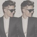 KidrauhlNavy