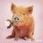 Twitter result for The Original Gift Company from PstmBoost