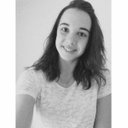 IAdoreMyUnicorn
