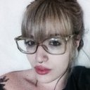 NayArinelli