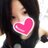 @money_love_fo