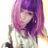 ALTGirl Rebecca Katherine on Twitter ALTGirl Rebecca Katherine on Twitter