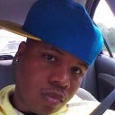 UKNOWHOITIZ_NYC