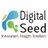 DigitalSeed