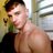 Brent Corrigan on Pornstar Tweet Brent Corrigan on Pornstar Tweet
