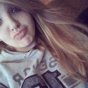 Porshaaa