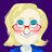 @ashdraws's avatar - Go to profile