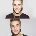abbey_JB1D