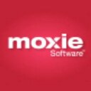 MoxieSoft
