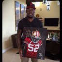 PatrickWillis52