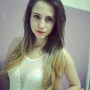 karenvidal