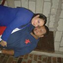 mi chocolina (@01Info) Twitter