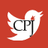 africamedia_CPJ