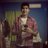Twitter result for Julipa from JuanRaineri
