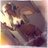 Industry Undress Jess on Twitter Industry Undress Jess on Twitter