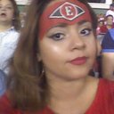NatashaEusebio