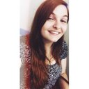gabrielalarsen