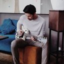 petra_sihombing