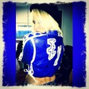 DebbieGibson