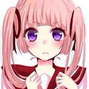 蛍*けい (@008bluerose) Twitter